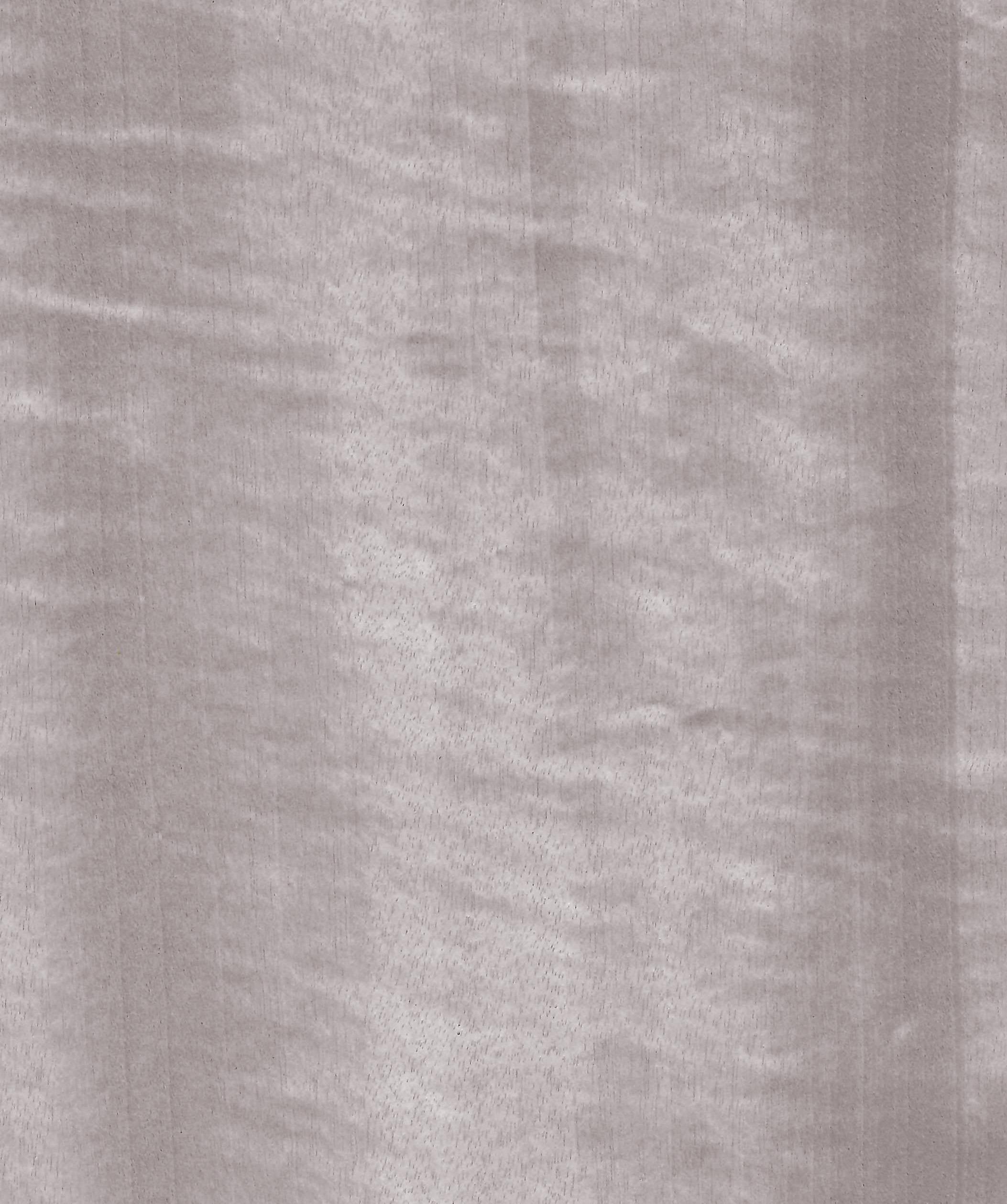 Dye-A-Log Natural Dyed Figured Anigre 026 real material sample - figured grain veneer