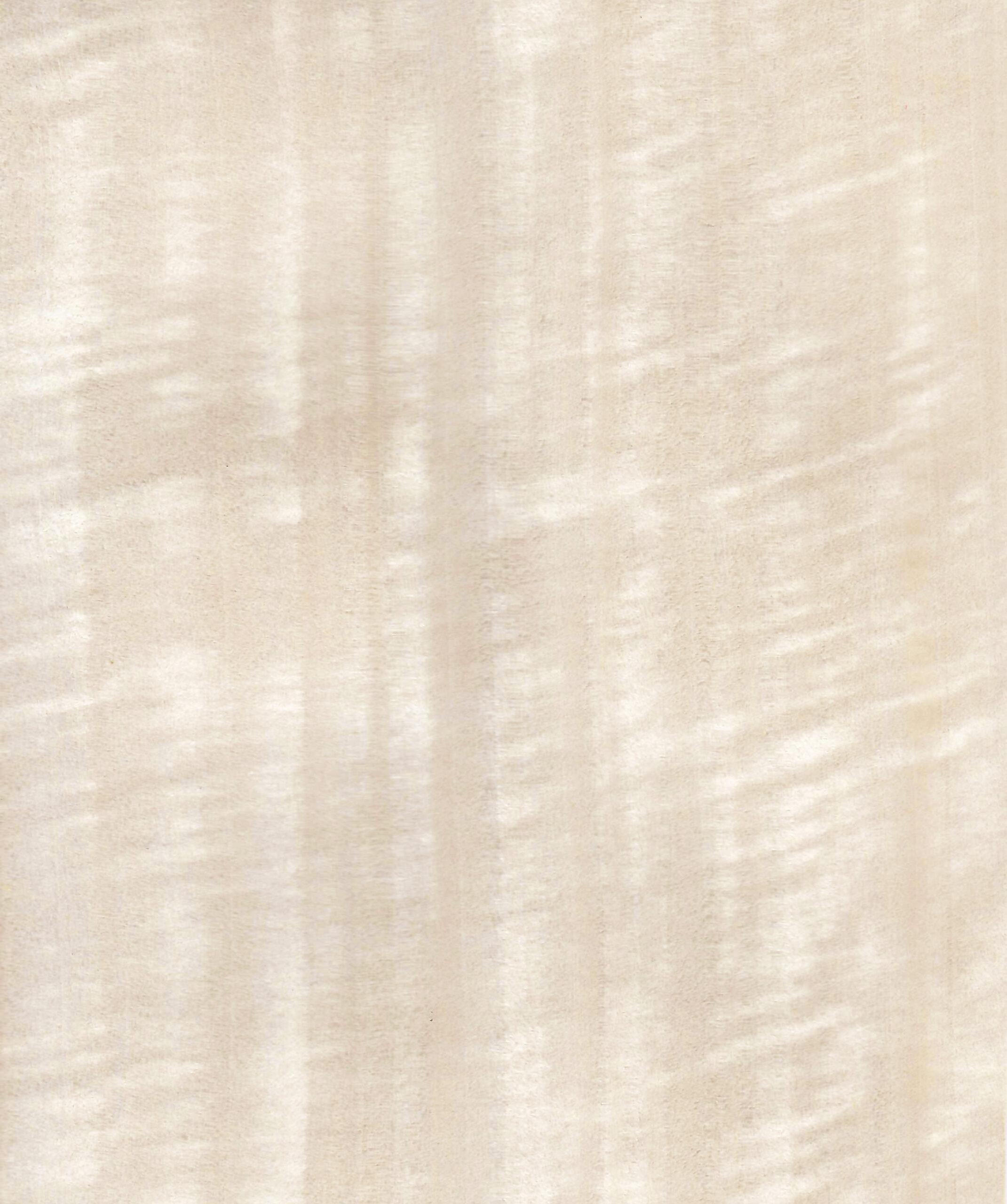Dye-A-Log Natural Dyed Figured Anigre 039 real material sample - figured grain veneer
