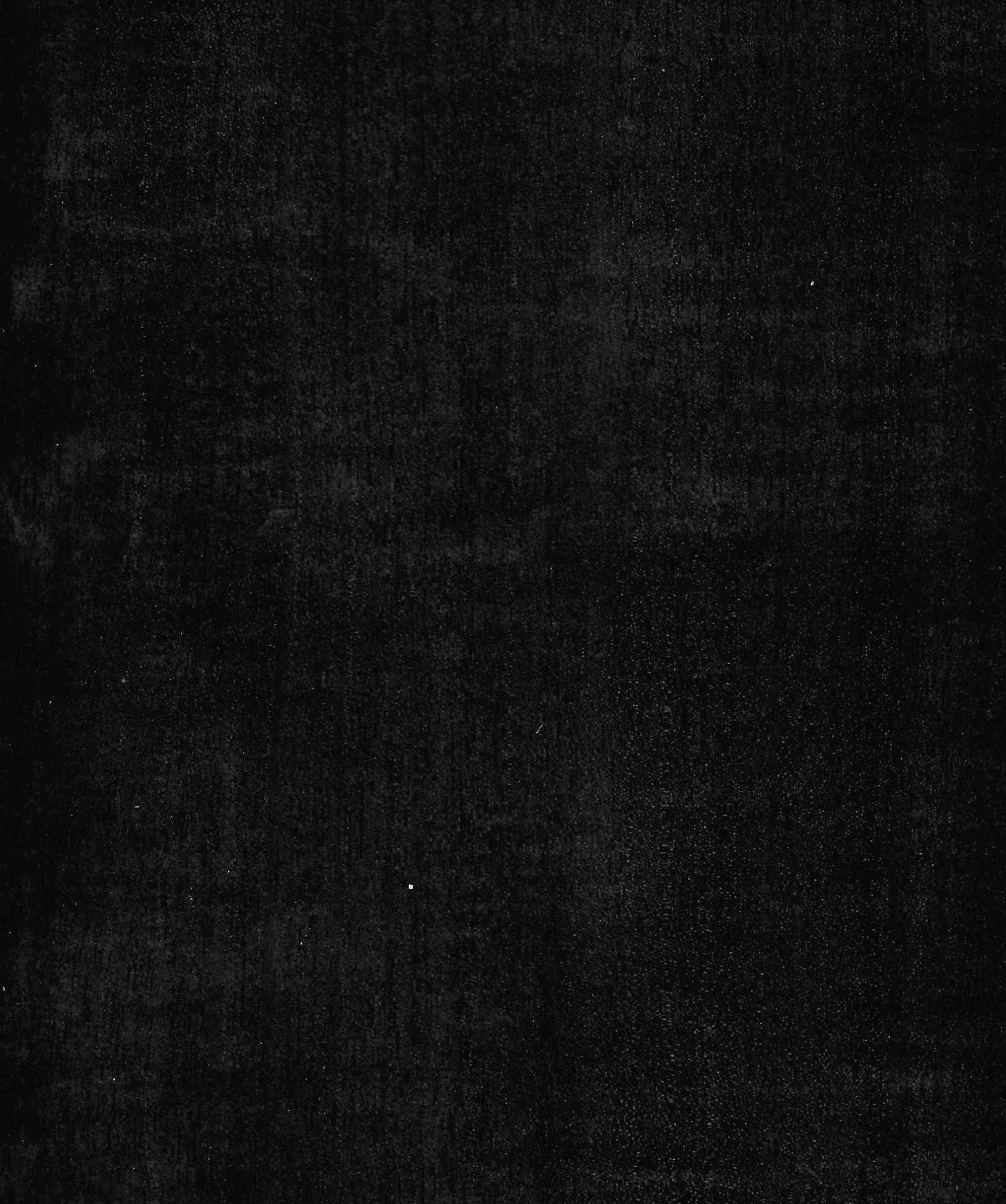 Dye-A-Log Natural Dyed Anigre 074 real material sample - straight grain veneer