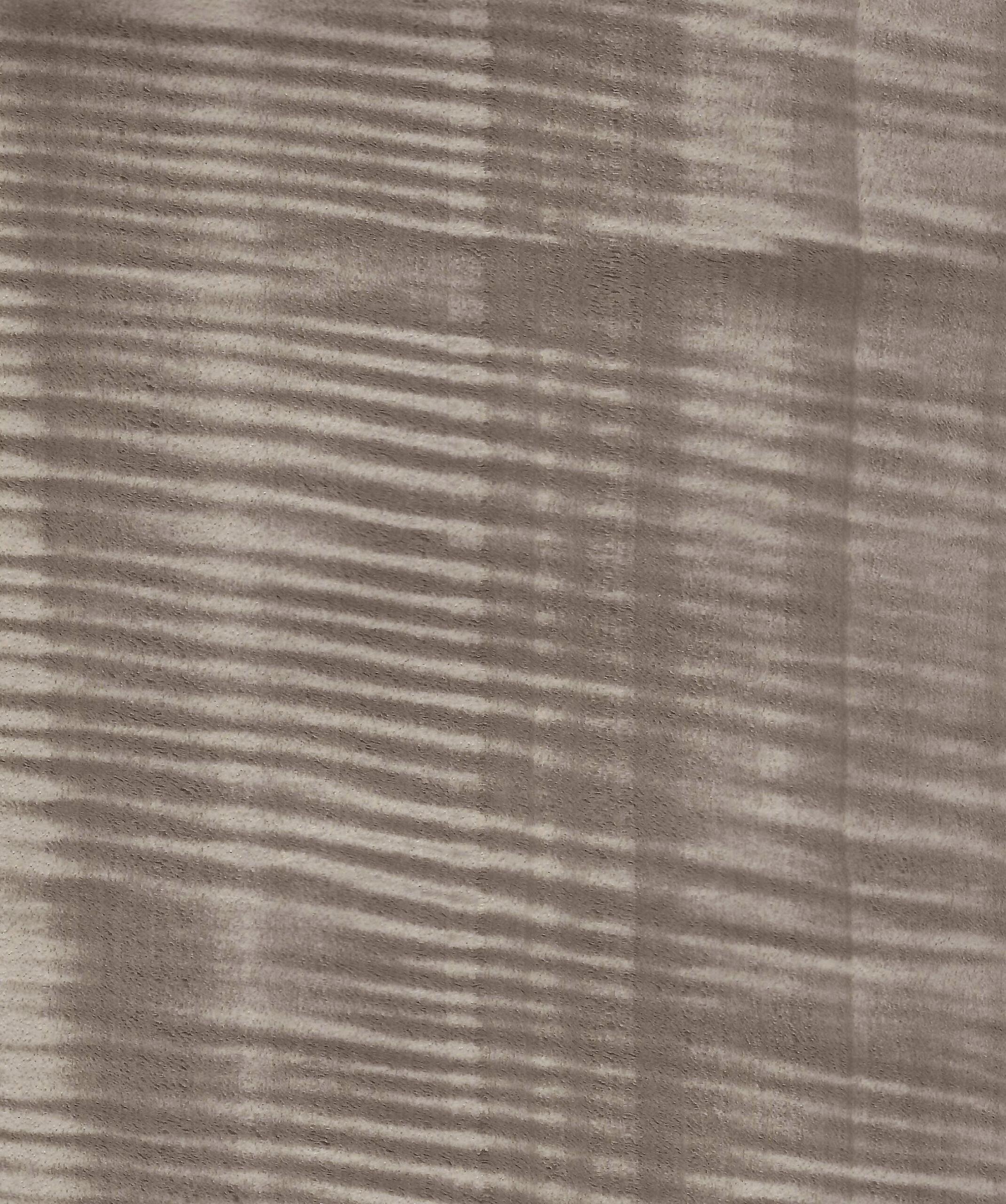 Dye-A-Log Natural Dyed Figured Anigre 151 real material sample - figured grain veneer