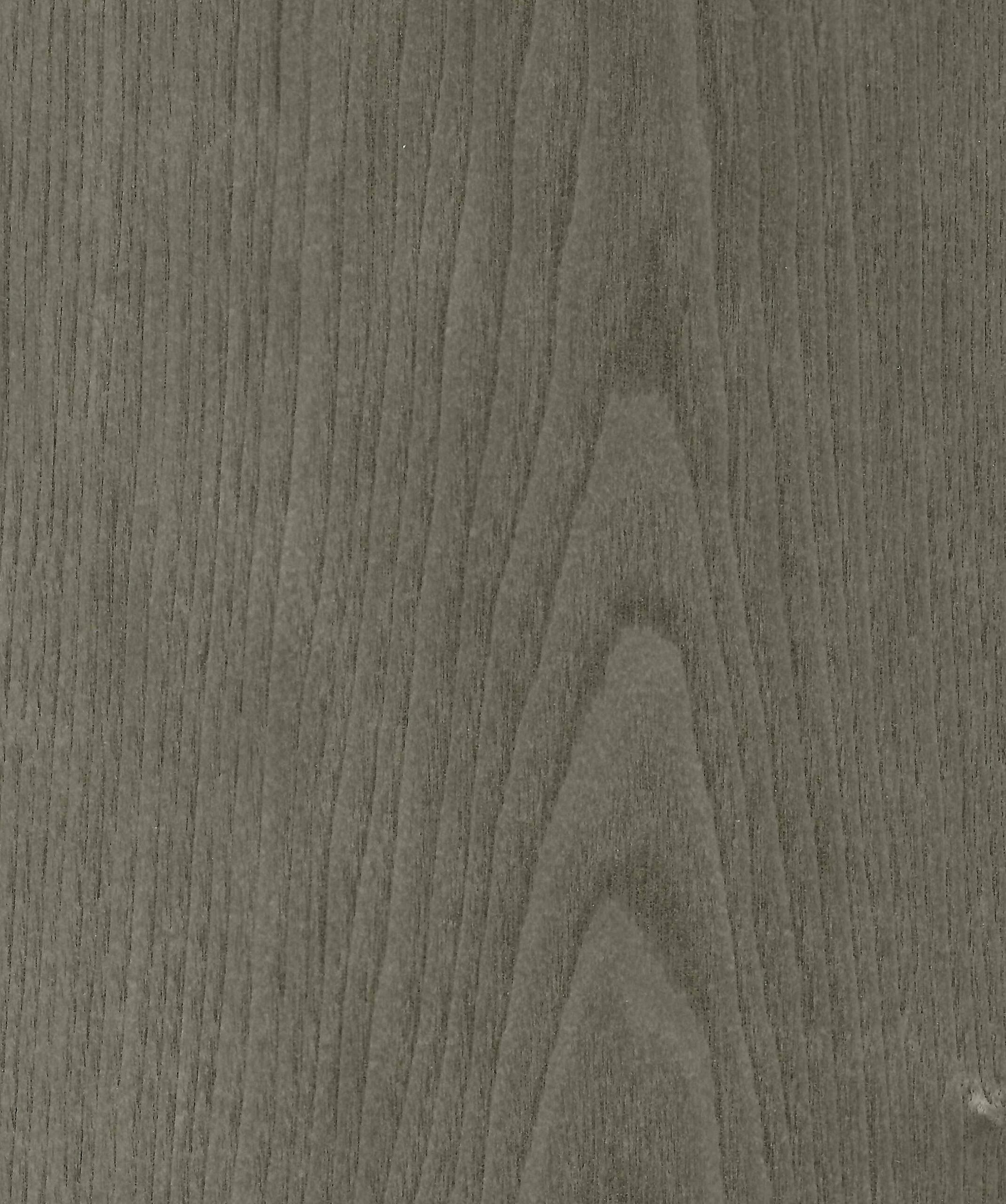 Dye-A-Log Natural Dyed Ash 028 real material sample - straight grain veneer