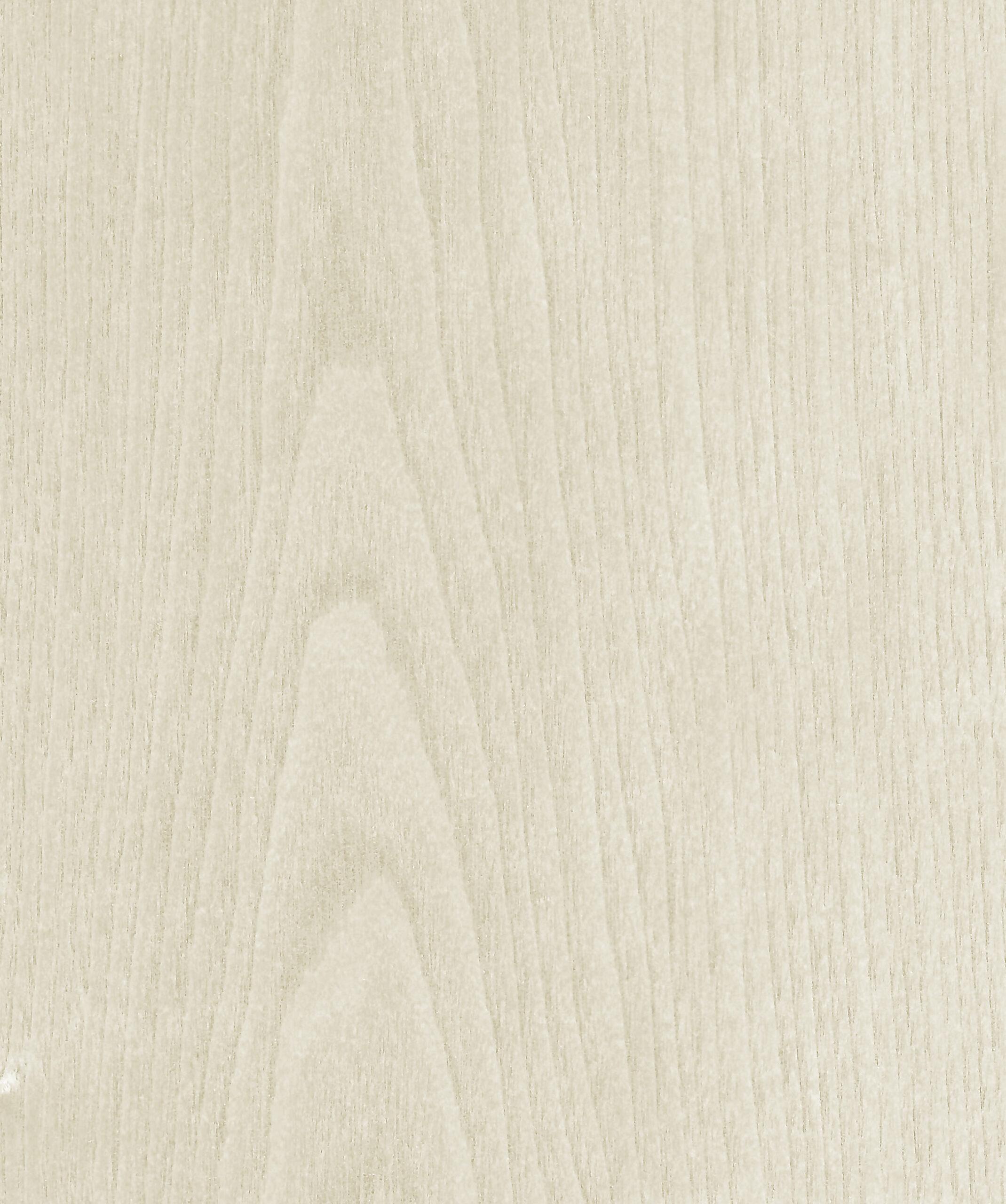 Dye-A-Log Natural Dyed Ash 073 real material sample - straight grain veneer