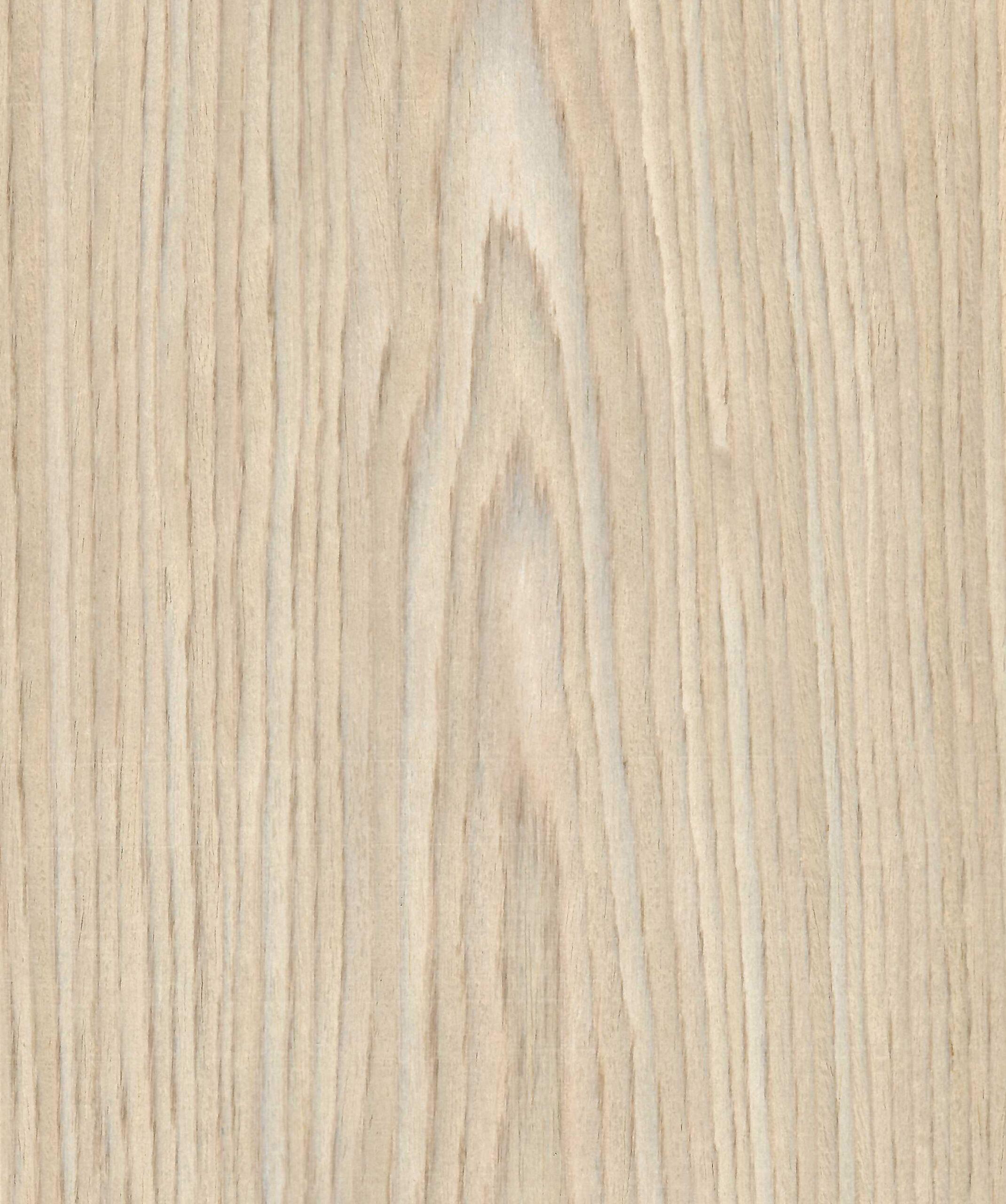 Dye-A-Log Reconstituted Ash 217 real material sample - straight grain veneer