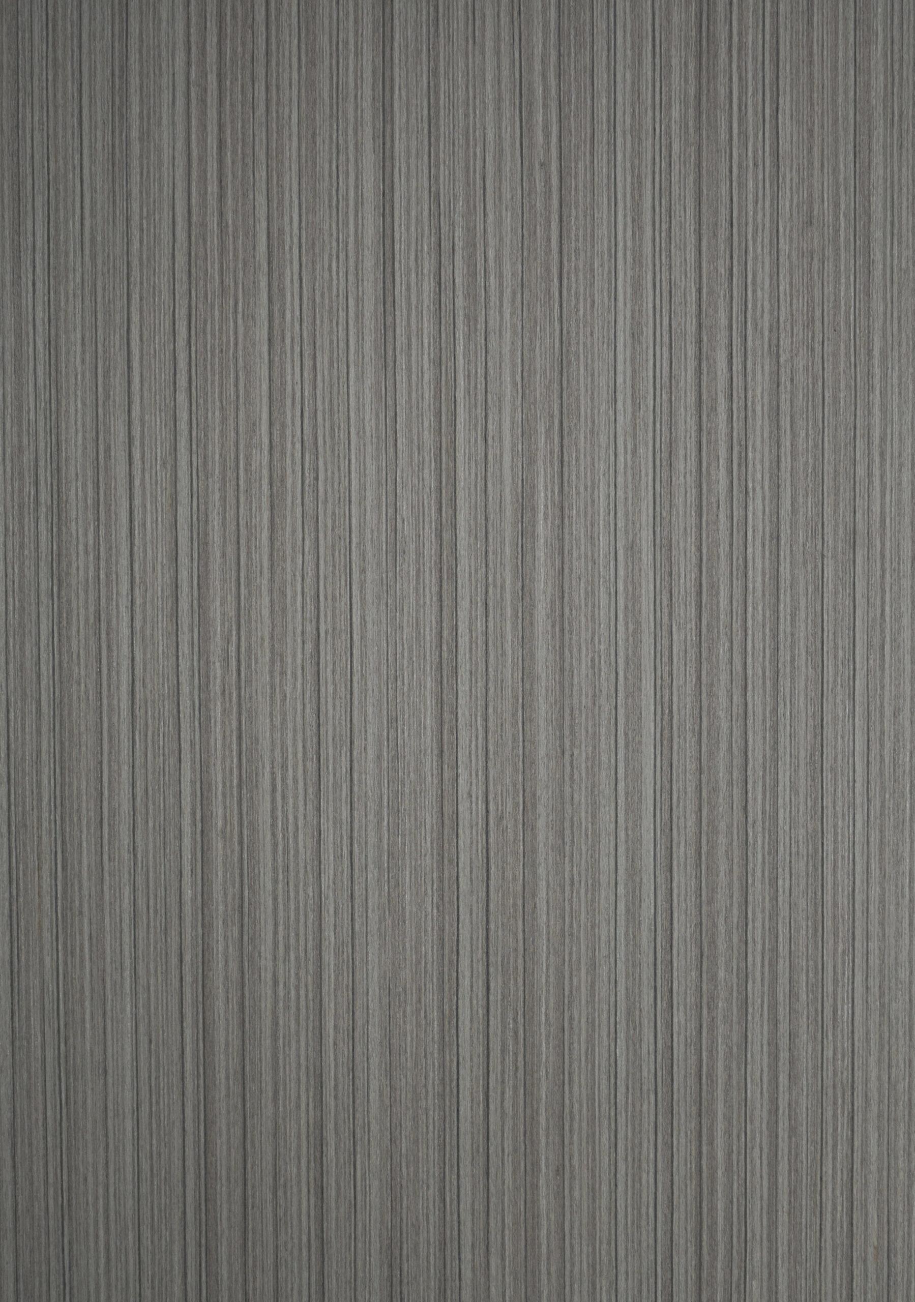 Dye-A-Log Reconstituted Azure 024 real material sample - straight grain veneer