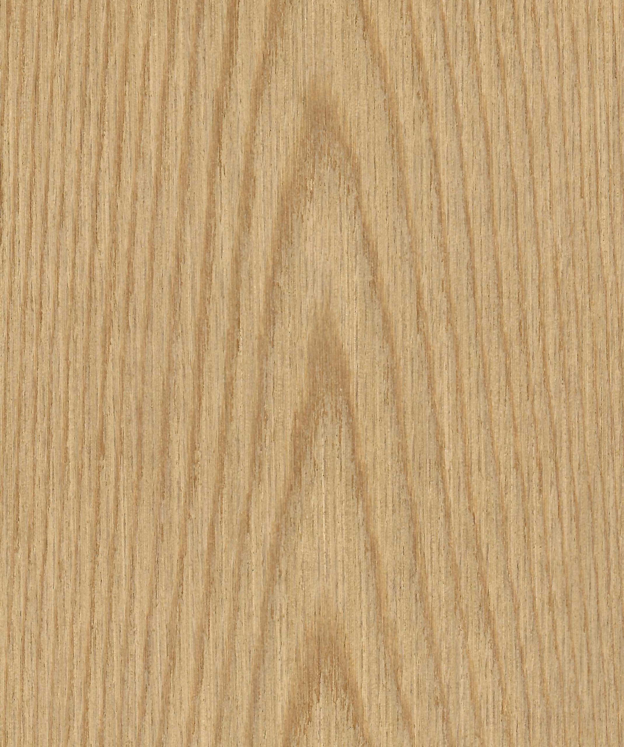 Dye-A-Log Reconstituted Cherry 568 real material sample - straight grain veneer