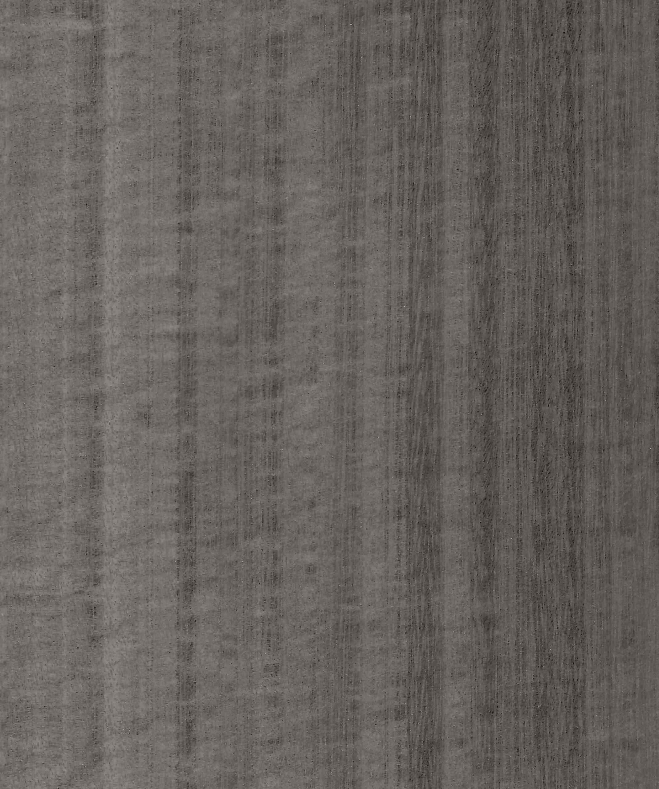 Dye-A-Log Natural Dyed Eucalyptus 024 real material sample - straight grain veneer