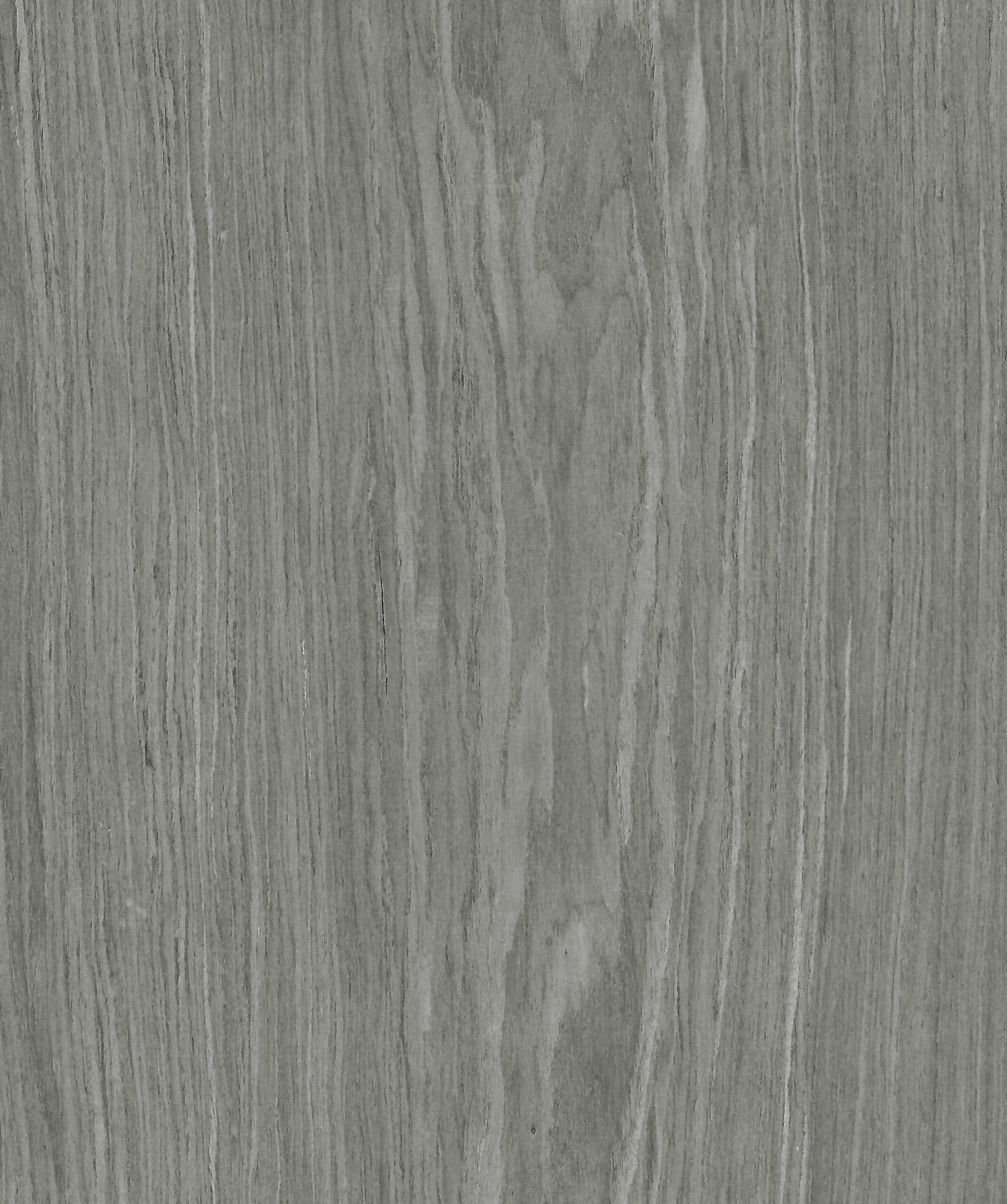Dye-A-Log Reconstituted Gray Poplar 444 real material sample - straight grain veneer