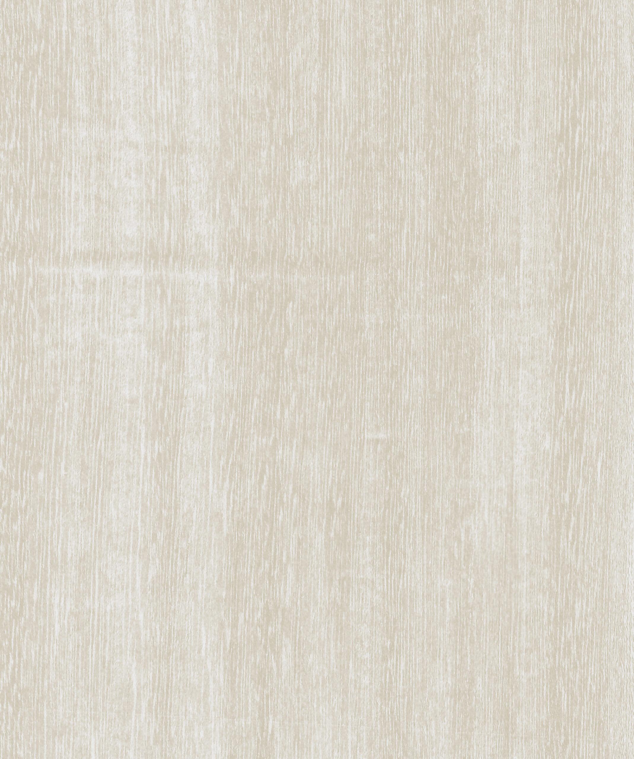 Dye-A-Log Natural Dyed Koto 025 real material sample - straight grain veneer