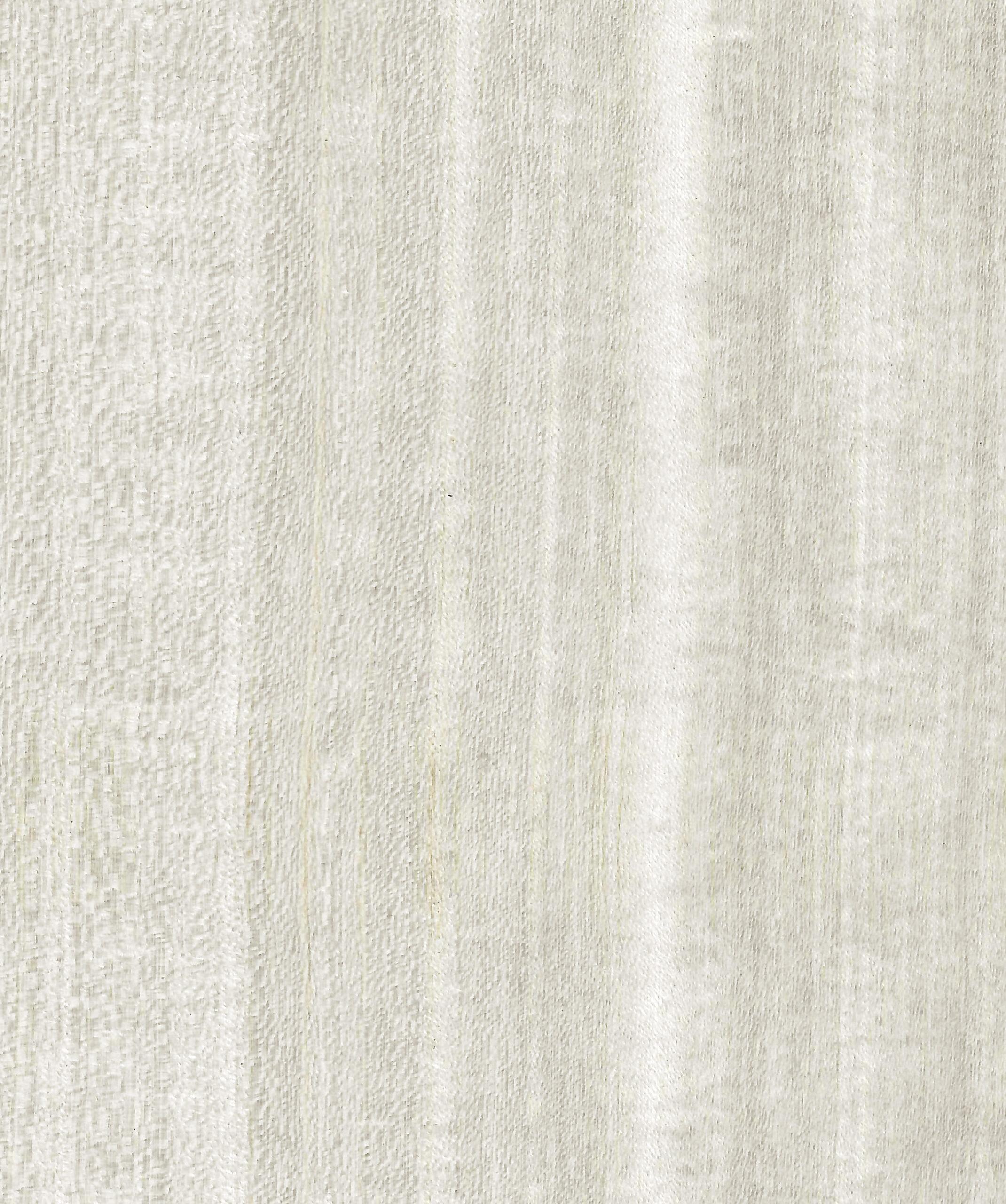Dye-A-Log Natural Dyed Koto 027 real material sample - straight grain veneer