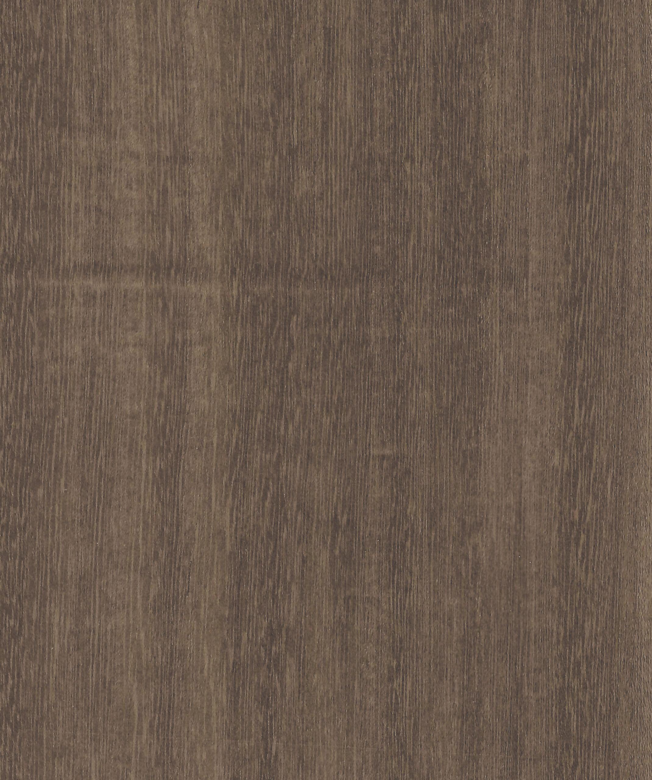 Dye-A-Log Natural Dyed Koto 080 real material sample - straight grain veneer