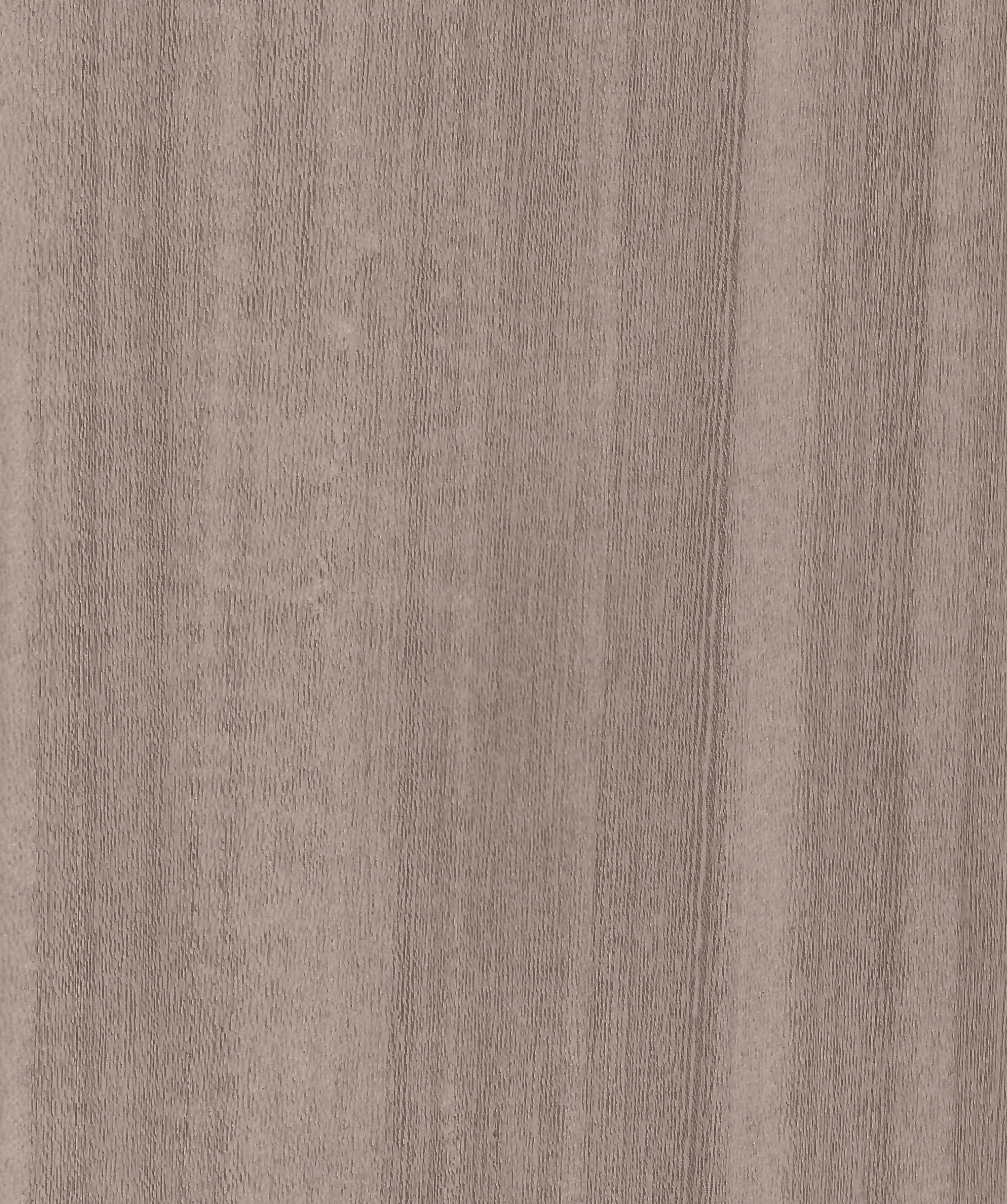 Dye-A-Log Natural Dyed Koto 083 real material sample - straight grain veneer
