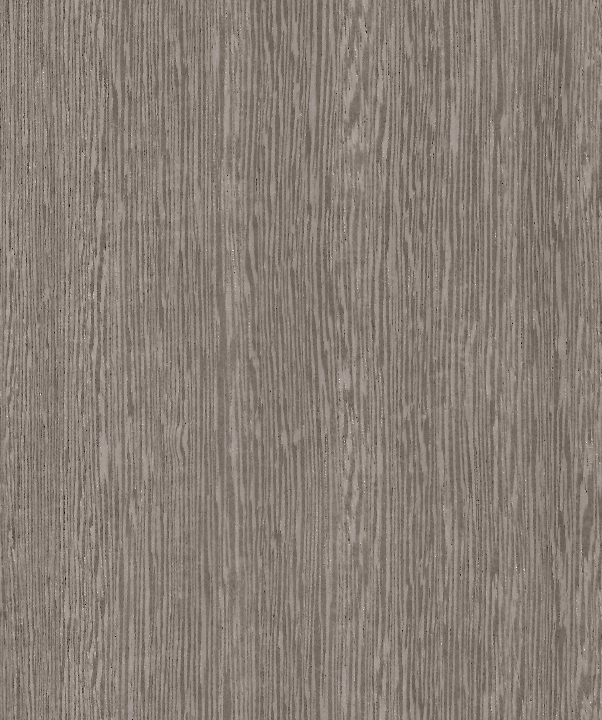 Dye-A-Log Natural Dyed Lati 25 real material sample - straight grain veneer