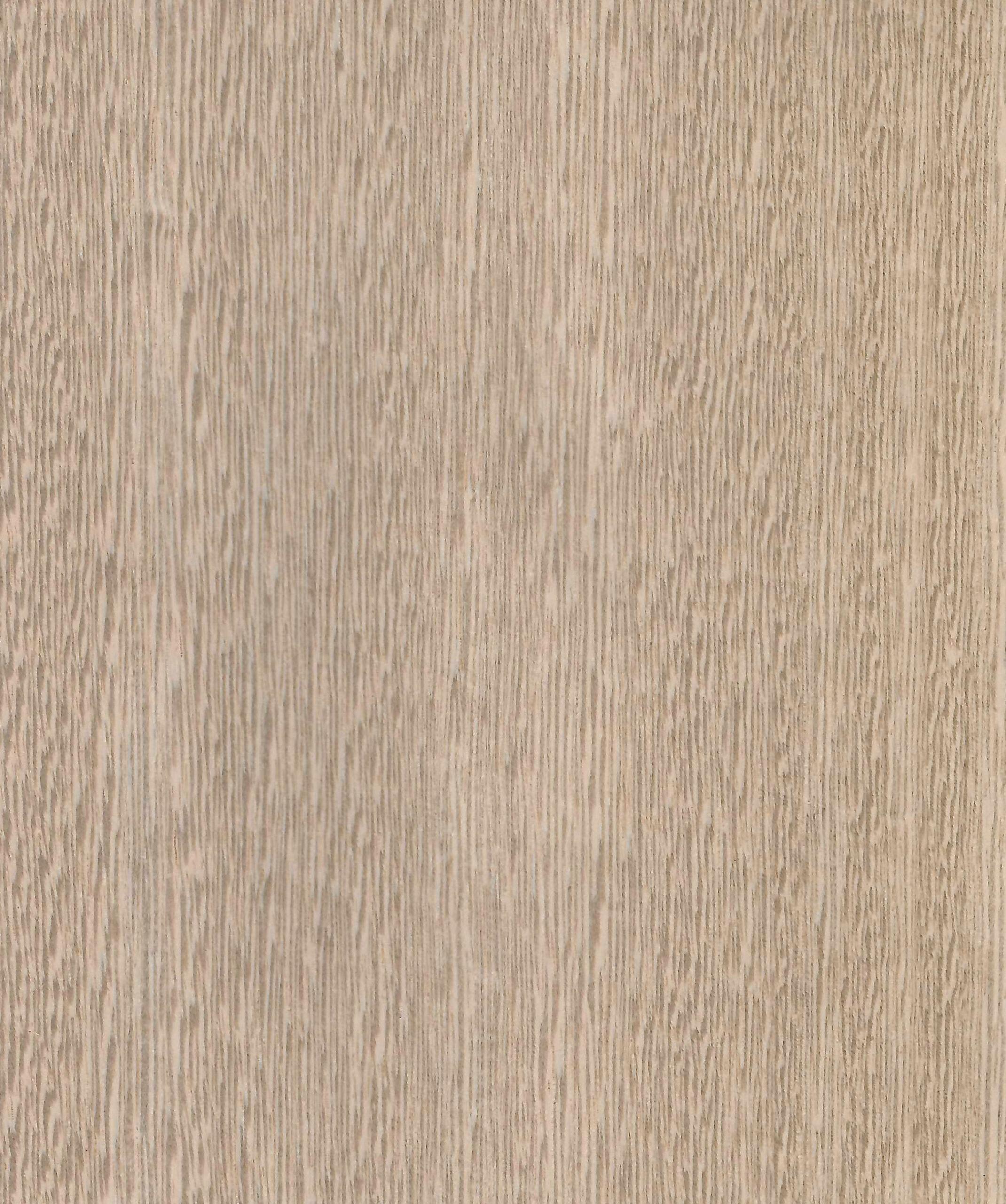 Dye-A-Log Natural Dyed Lati 46 real material sample - straight grain veneer
