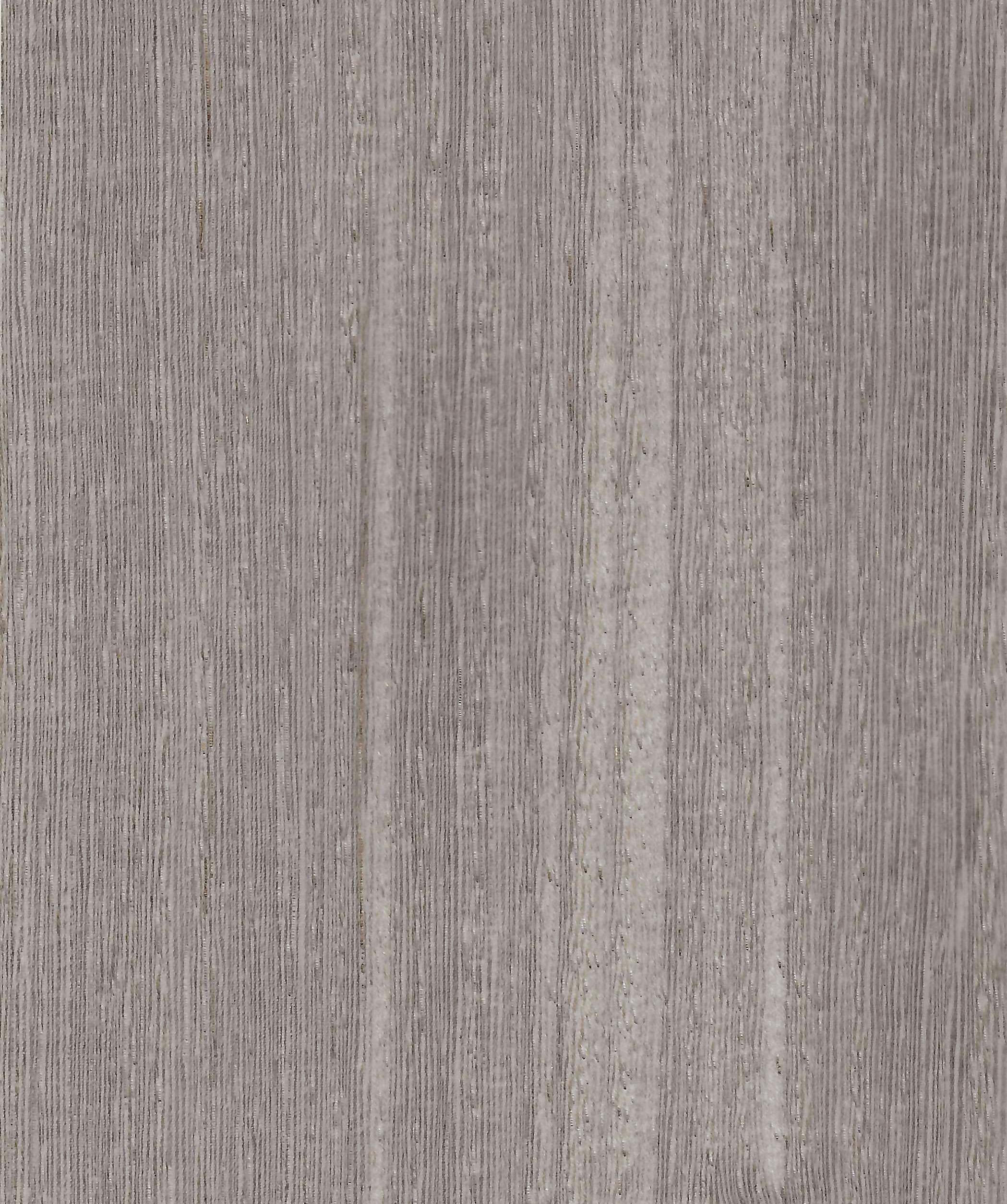 Dye-A-Log Natural Dyed Lati 50 real material sample - straight grain veneer