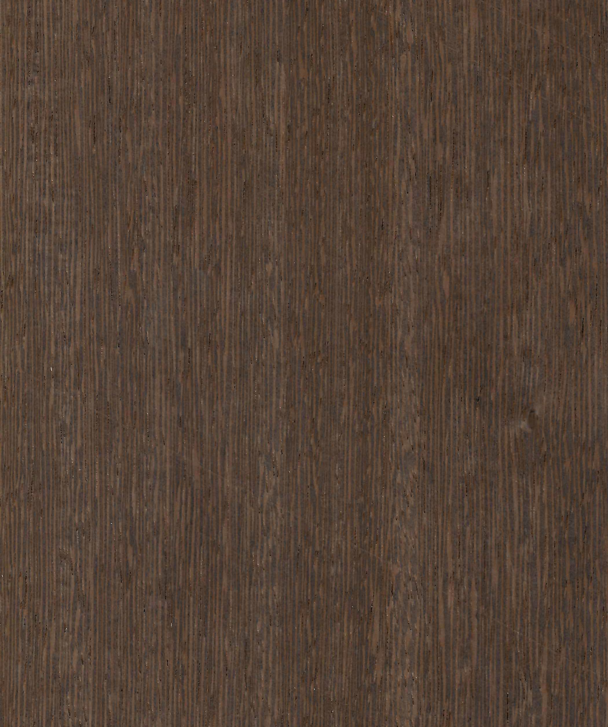 Dye-A-Log Natural Dyed Lati 52 real material sample - straight grain veneer