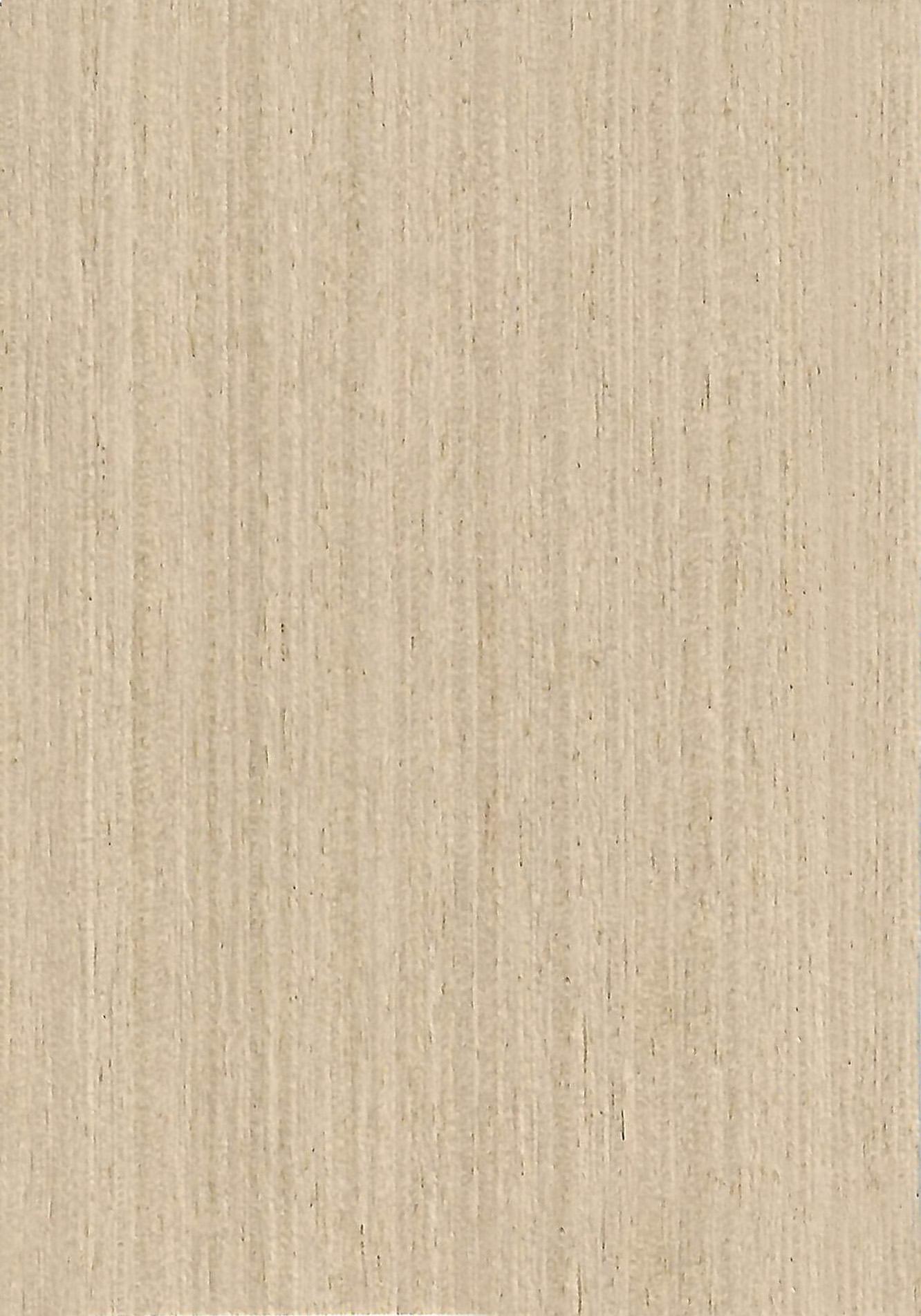 Dye-A-Log Reconstituted Light Oak 015 real material sample - straight grain veneer