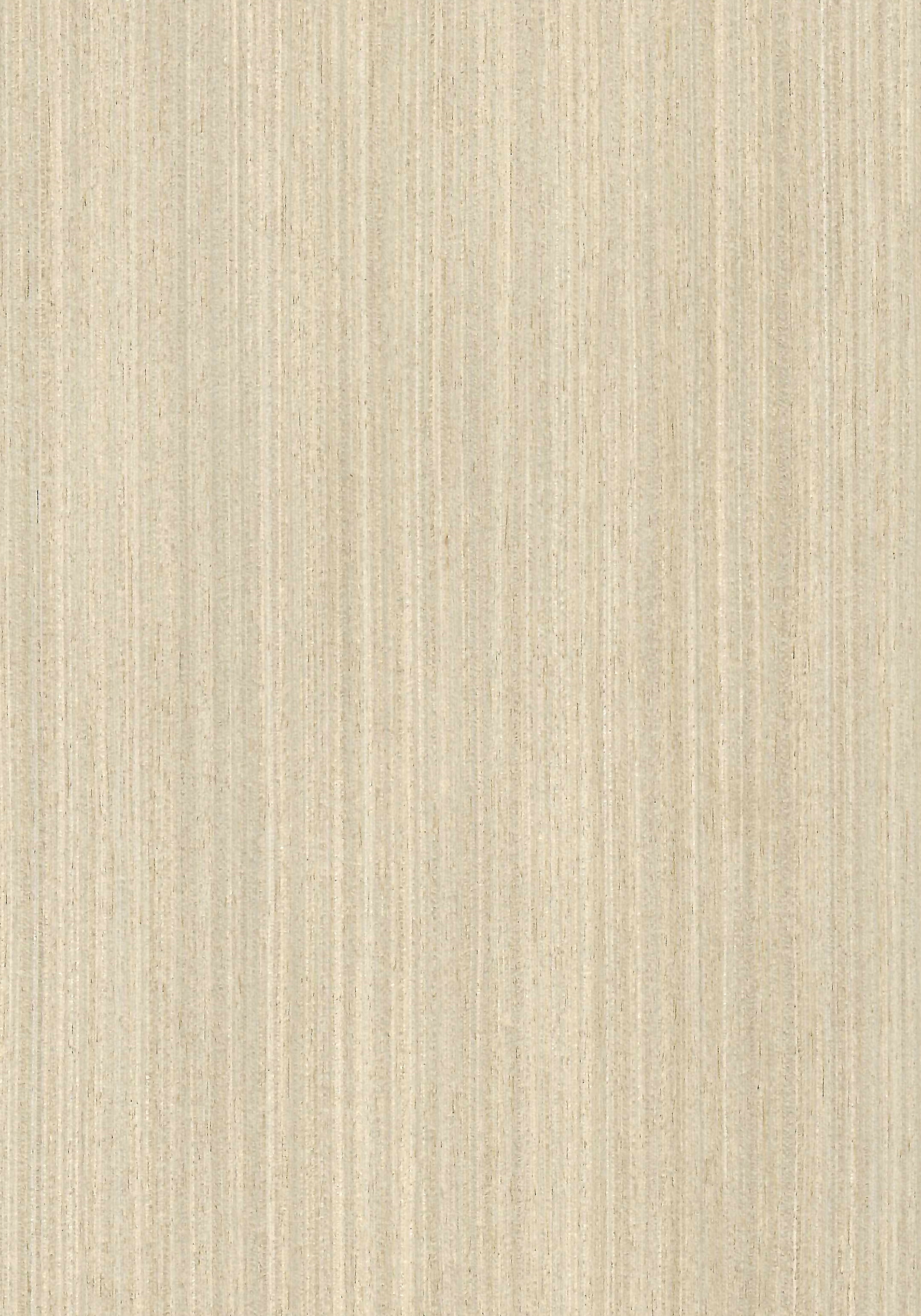 Dye-A-Log Reconstituted Light Oak 016 real material sample - straight grain veneer