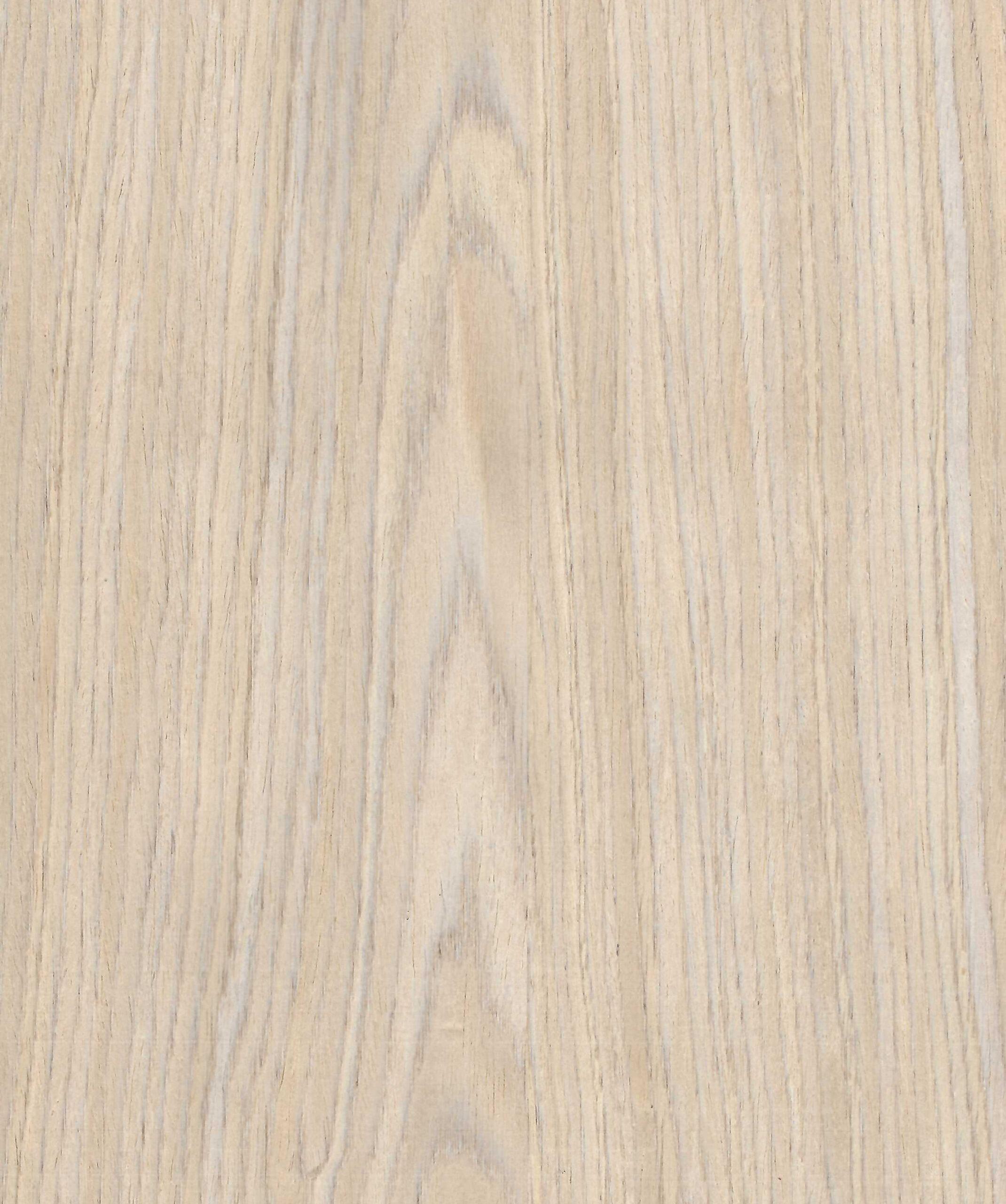 Dye-A-Log Reconstituted Mandorla 218 real material sample - straight grain veneer