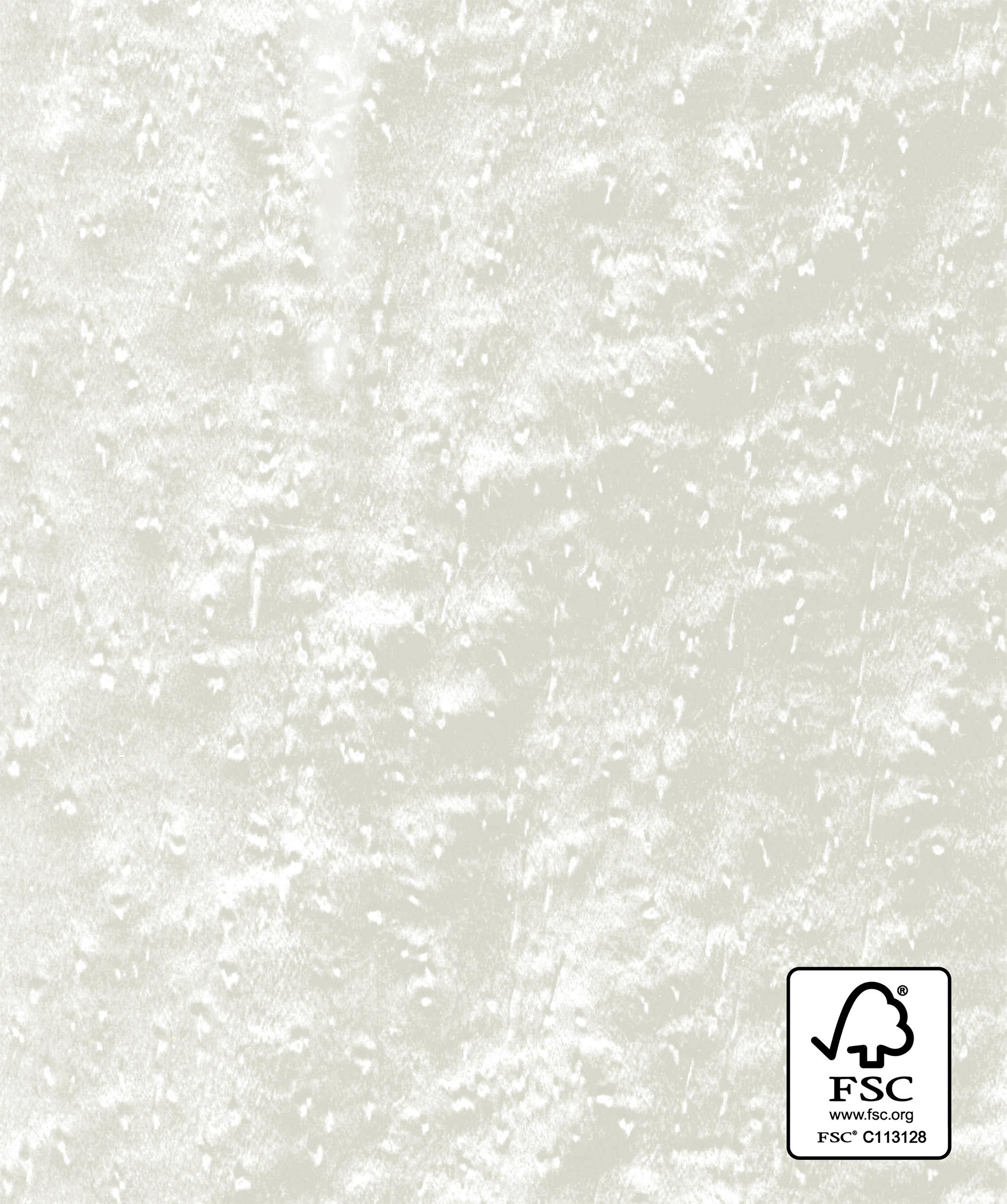 Dye-A-Log Natural Dyed Bird's Eye Maple 073 real material sample - bird's eye figure veneer