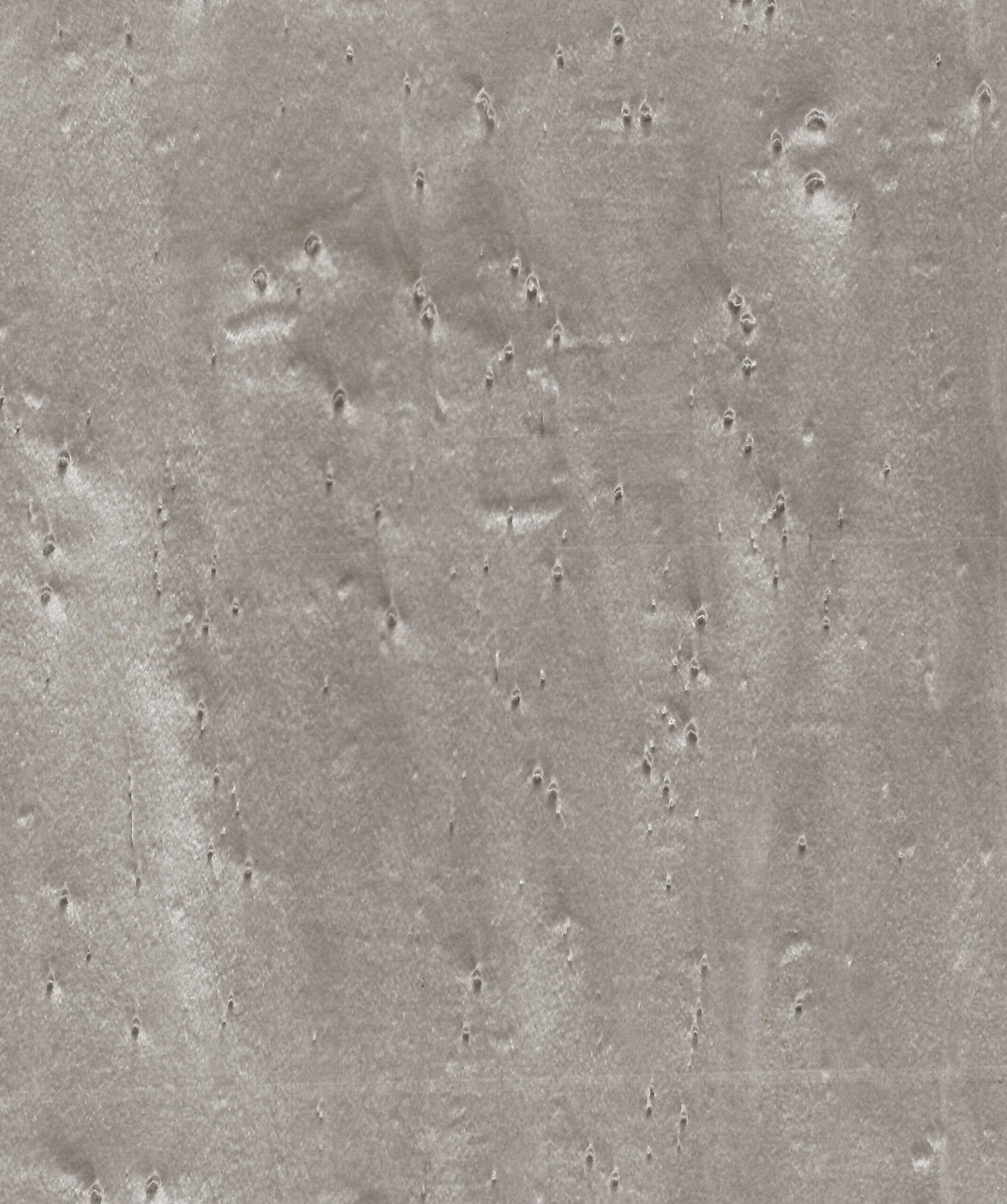 Dye-A-Log Natural Dyed Bird's Eye Maple 077 real material sample - bird's eye figure veneer