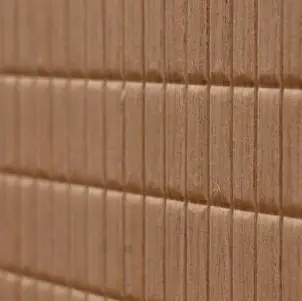 Prensa Mount Etna close-up - embossed rectangular tile texture