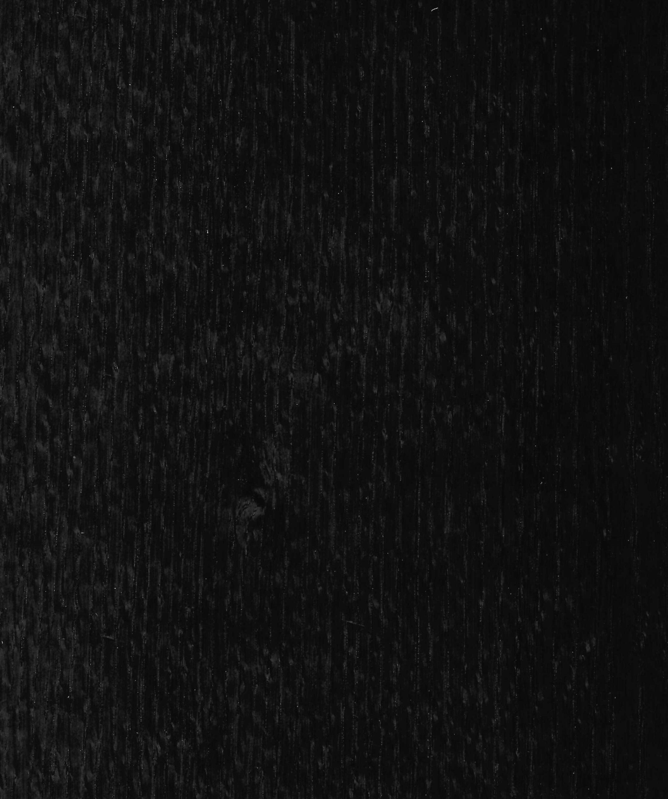 Dye-A-Log Natural Dyed Oak 072 real material sample - straight grain veneer
