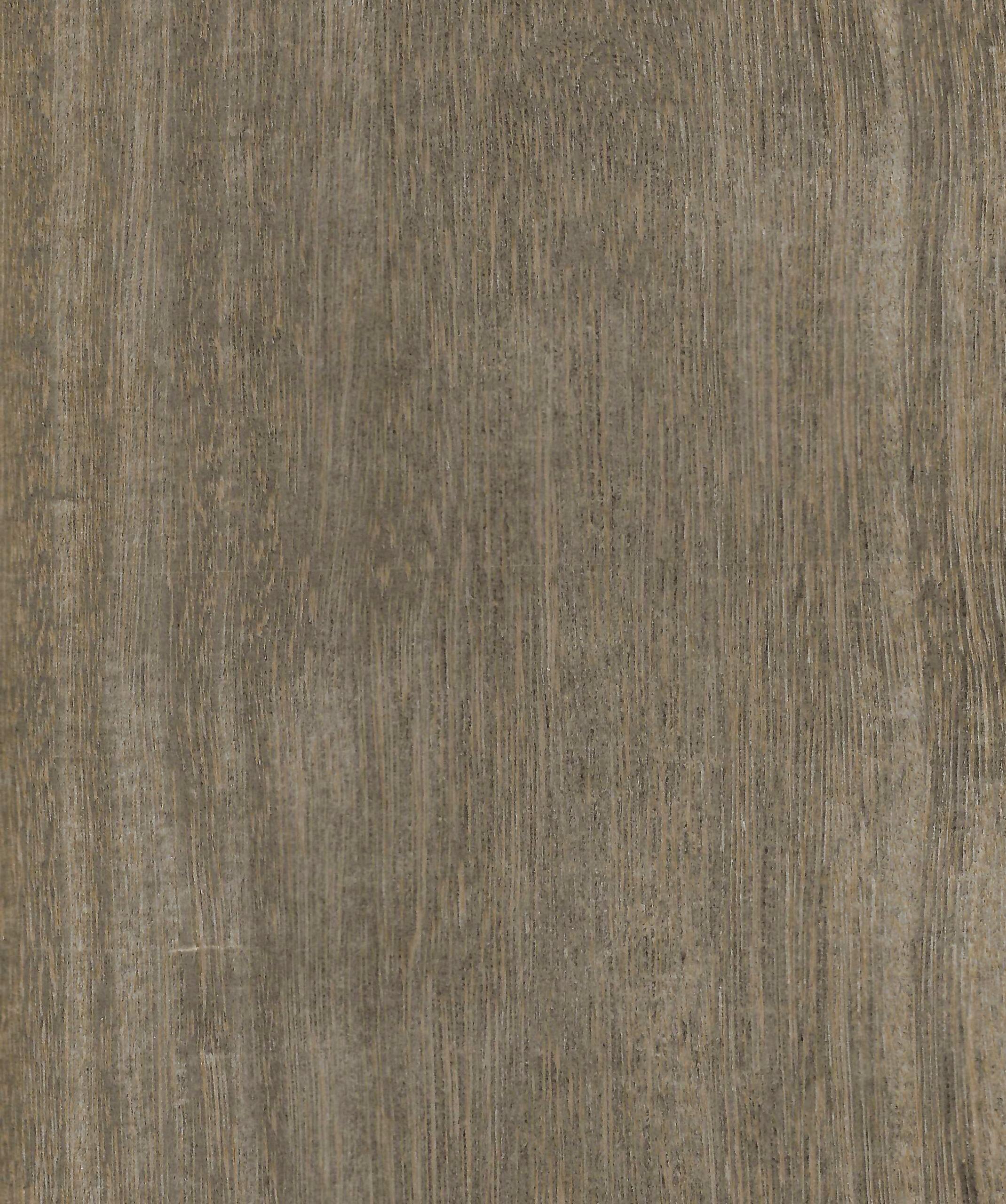 Dye-A-Log Natural Dyed Sucupira 024 real material sample - straight grain veneer