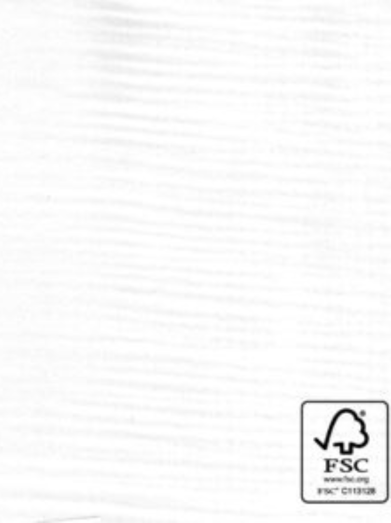 Dye-A-Log Natural Dyed Figured Sycamore 083 real material sample - figured grain veneer