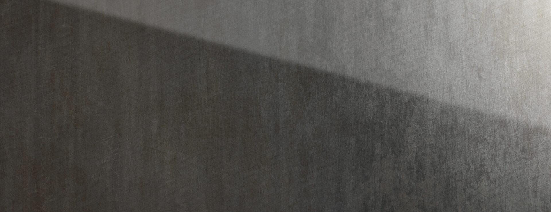 Elements Acrylic 930 real material sample - linen weave laminate