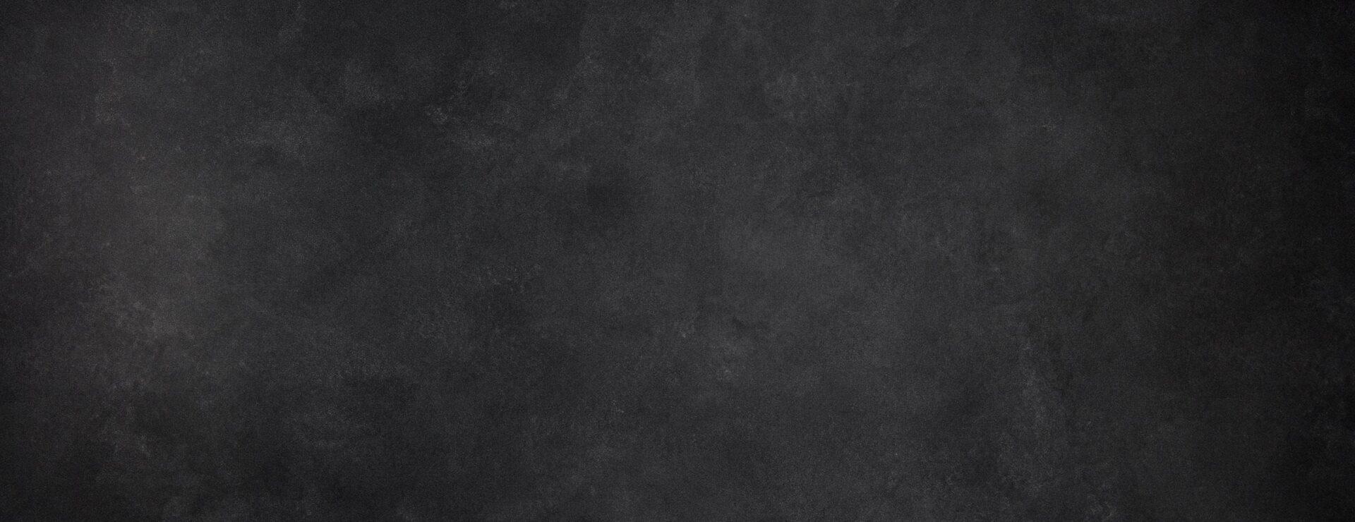 Elements Aged Black real material sample - aged patina finish laminate