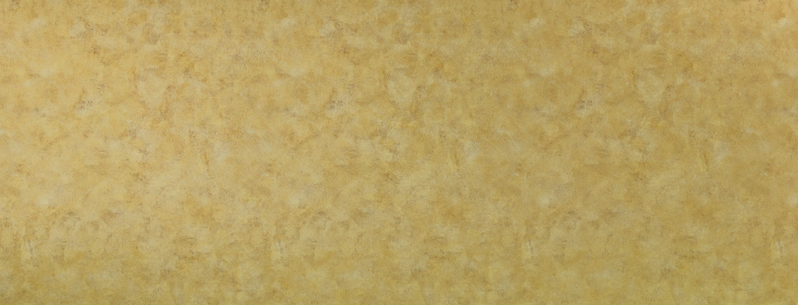 Elements Acrylic Aged Gold real material sample - aged patina laminate