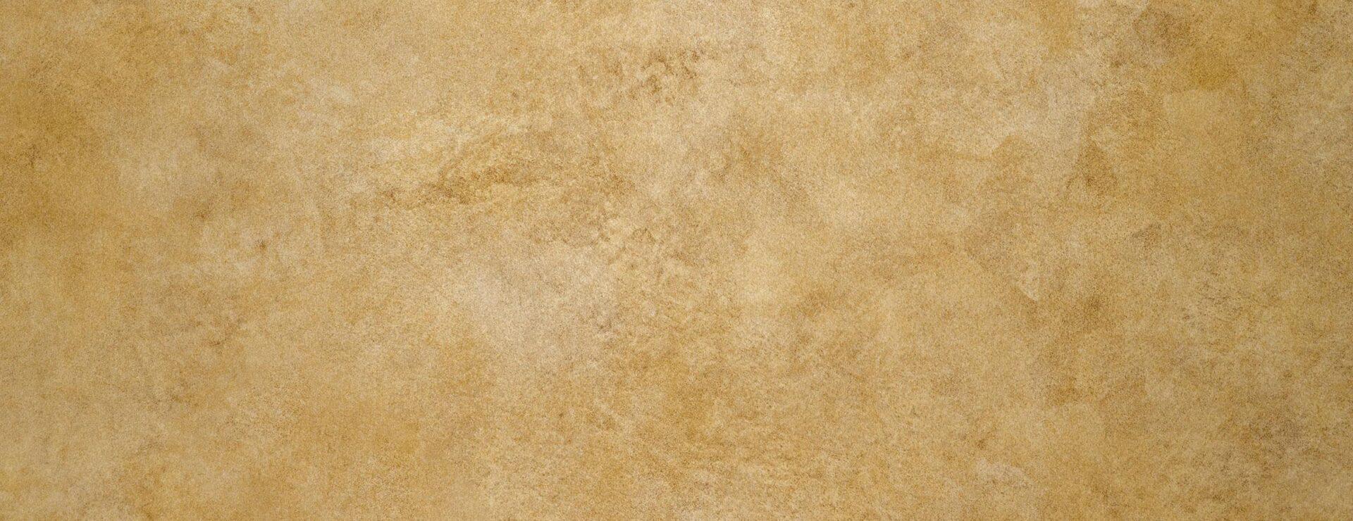 Elements Aged Gold real material sample - aged patina finish laminate