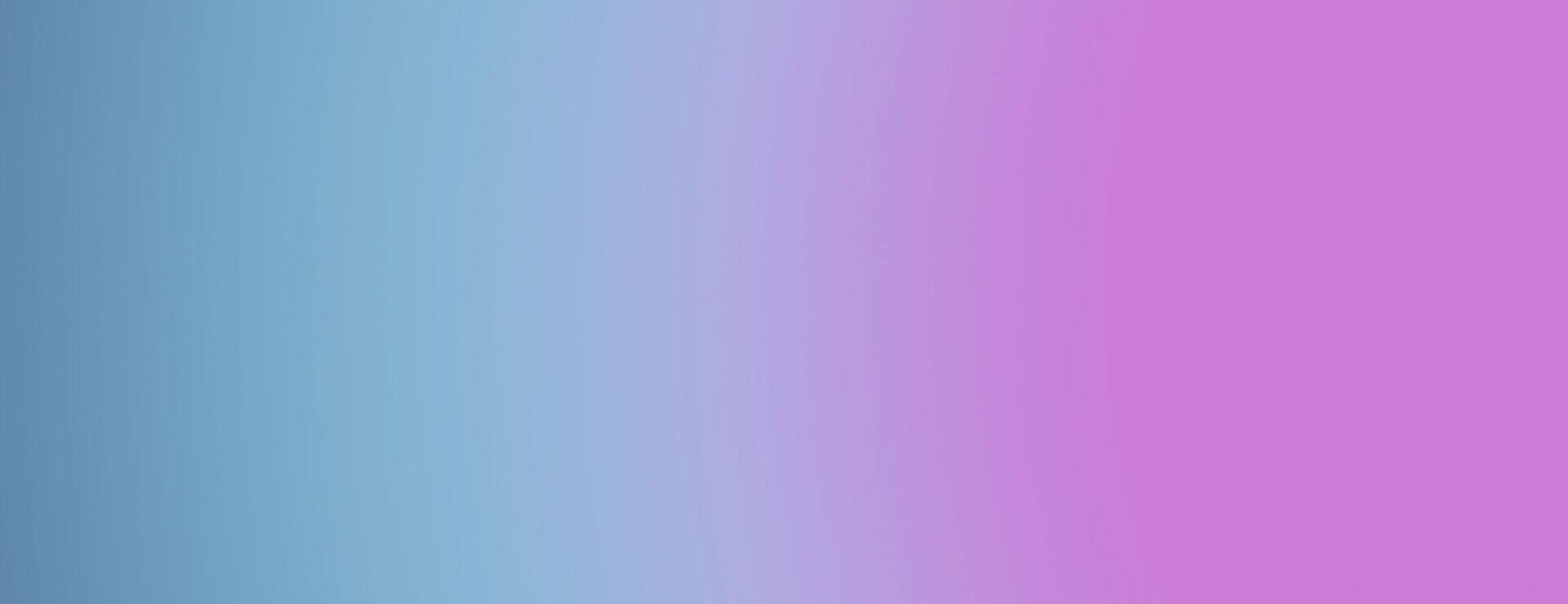 Elements Mirror Blue Sunset Colorshift real material sample - iridescent colorshift mirror laminate