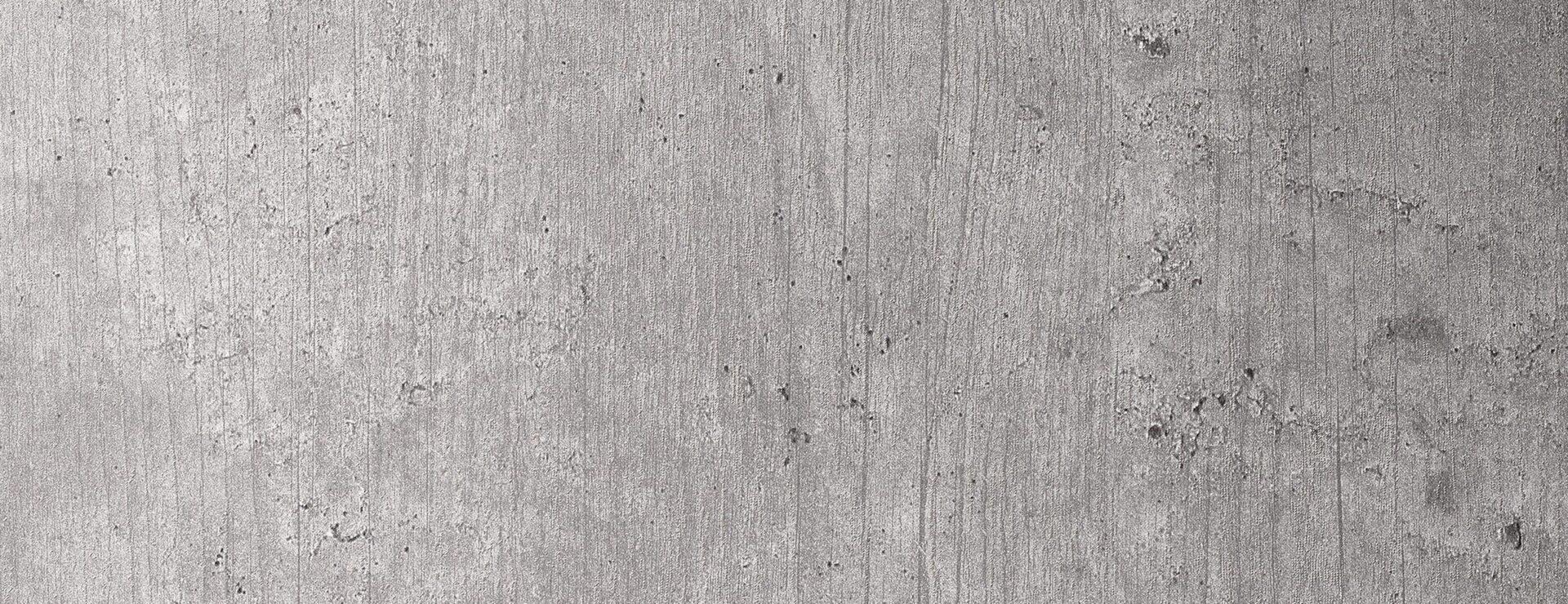 Elements Gray Cement real material sample - natural matte cement texture laminate