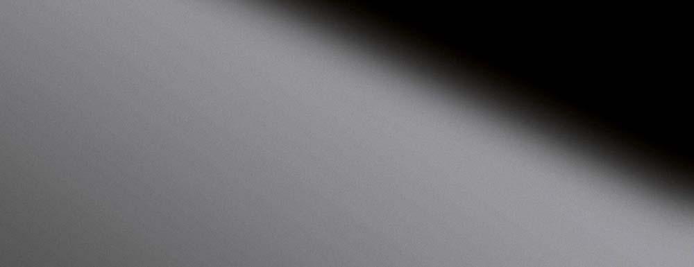 Elements Mirror Optical Fashion Gray real material sample - high gloss mirror laminate