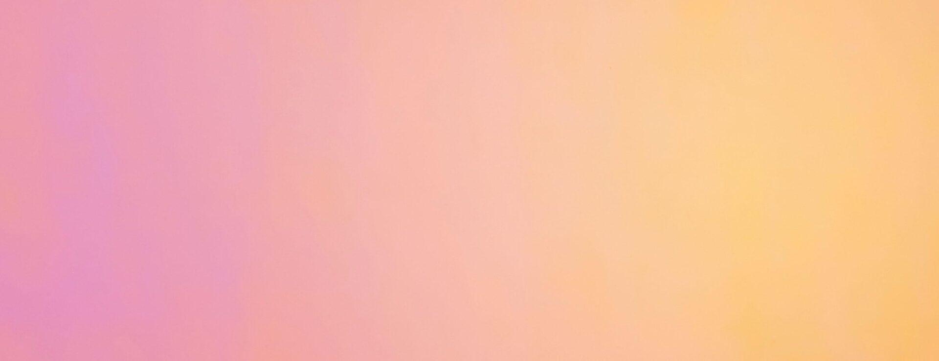 Elements Mirror Pink Sunset Colorshift real material sample - iridescent colorshift mirror laminate